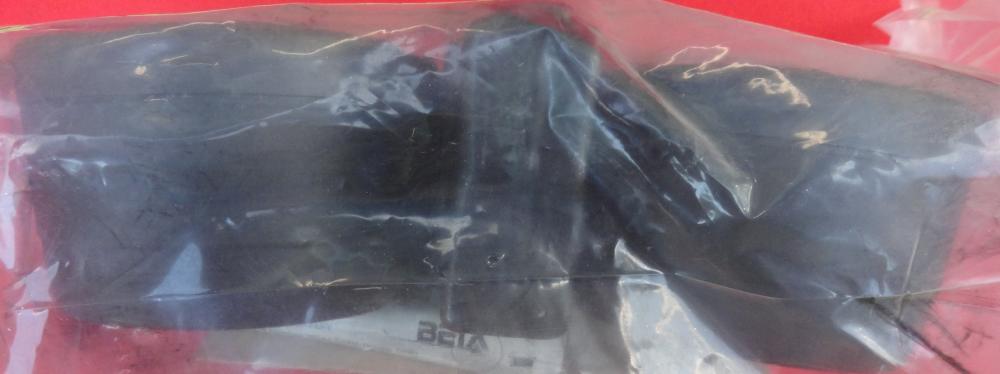 Original Beta C-Mag For Heckler & Koch HK G36 New Old Stock   MW-img-2