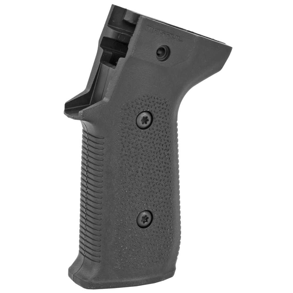 Magpul MOE-EVO Grip for CZ EVO Scorpion 3 pistol rifle carbine NEW-img-1
