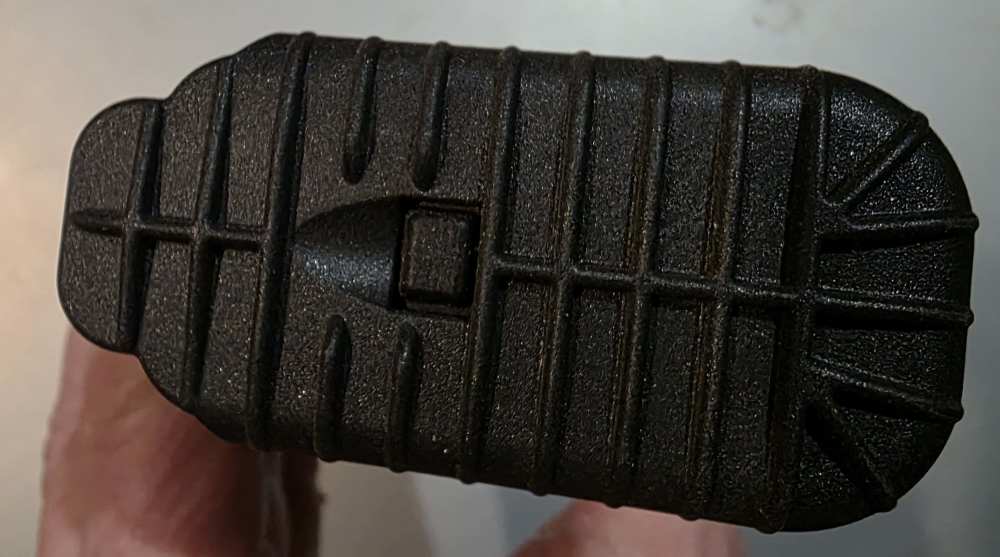 German Made AK-47 Magazine (AC Unity)-img-4