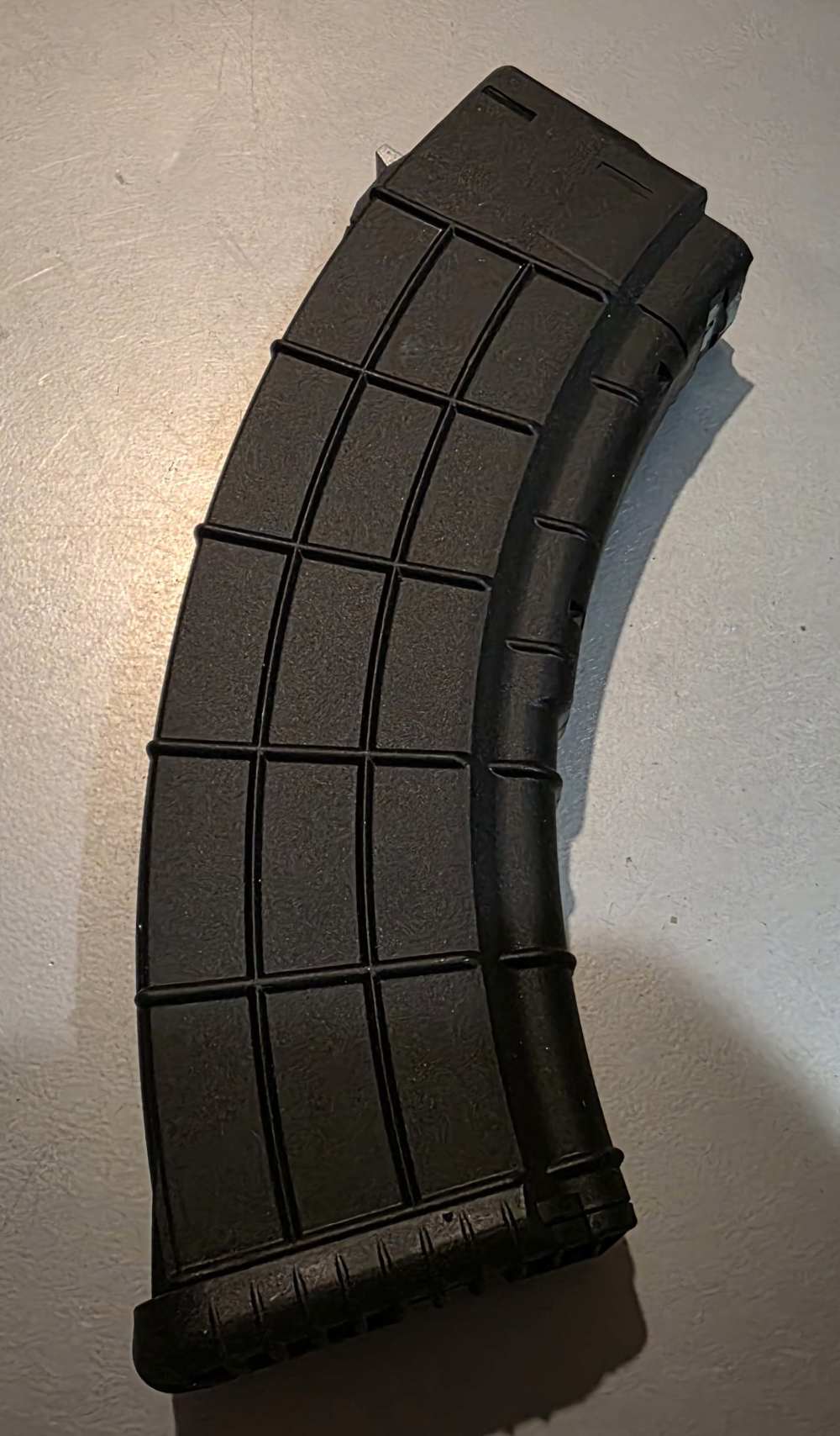 German Made AK-47 Magazine (AC Unity)-img-0