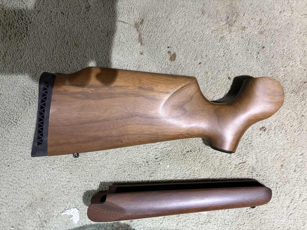 TC Encore stock set-img-1