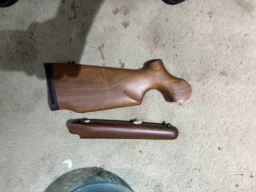 TC Encore stock set-img-0