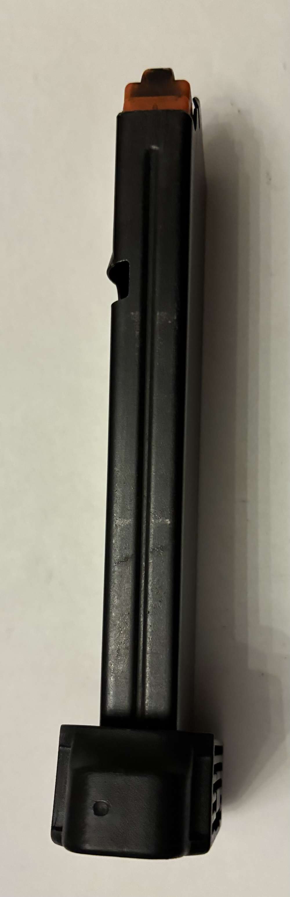 Hi Point 45F 9rd Magazine-img-2
