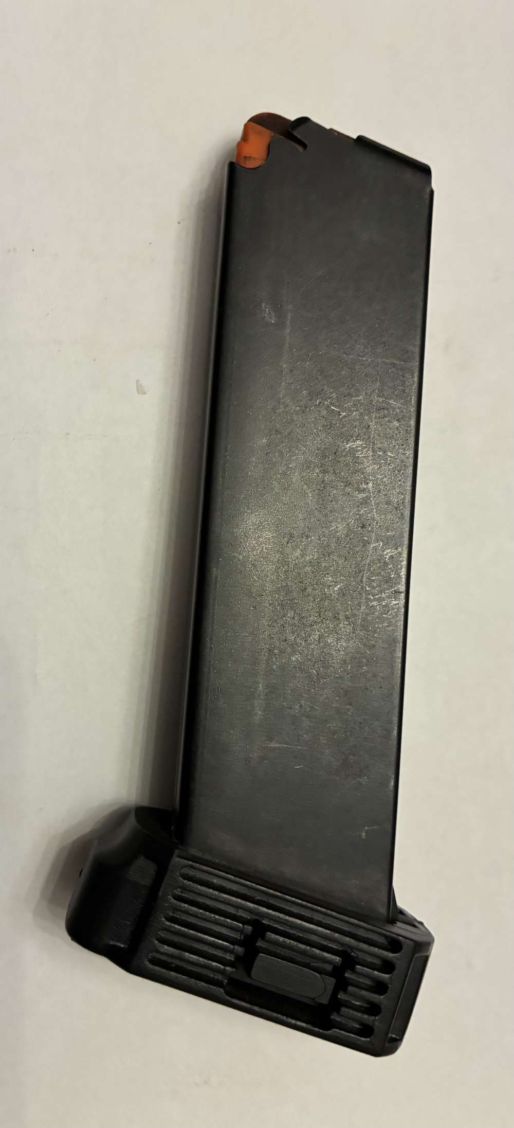 Hi Point 45F 9rd Magazine-img-1