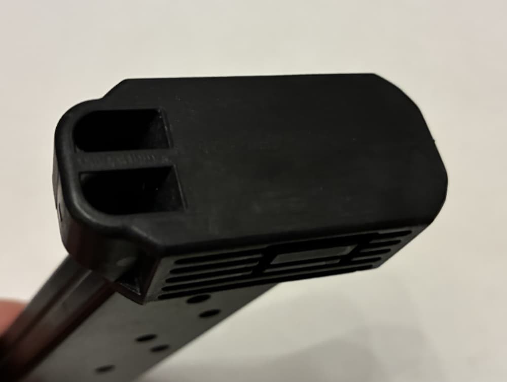 Hi Point 45F 9rd Magazine-img-5