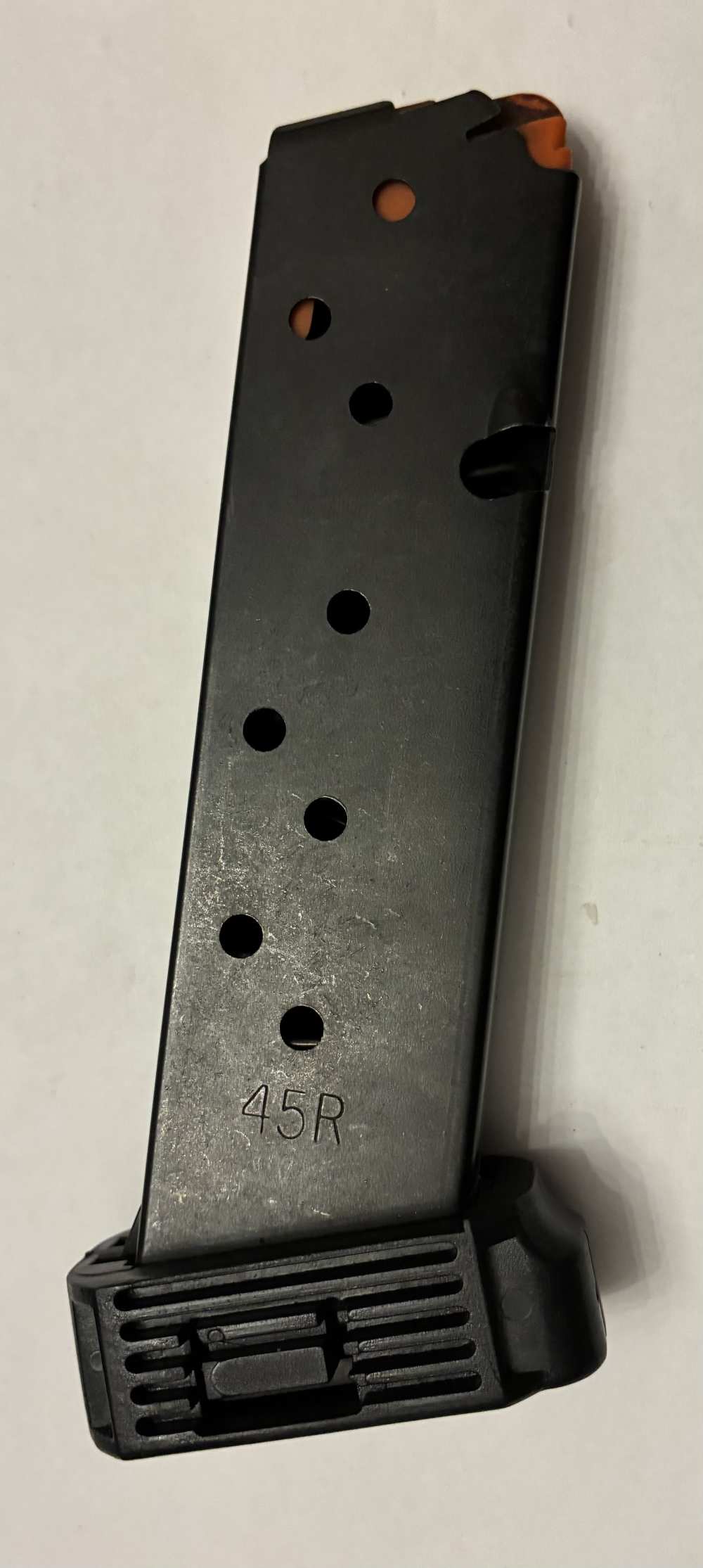 Hi Point 45F 9rd Magazine-img-0