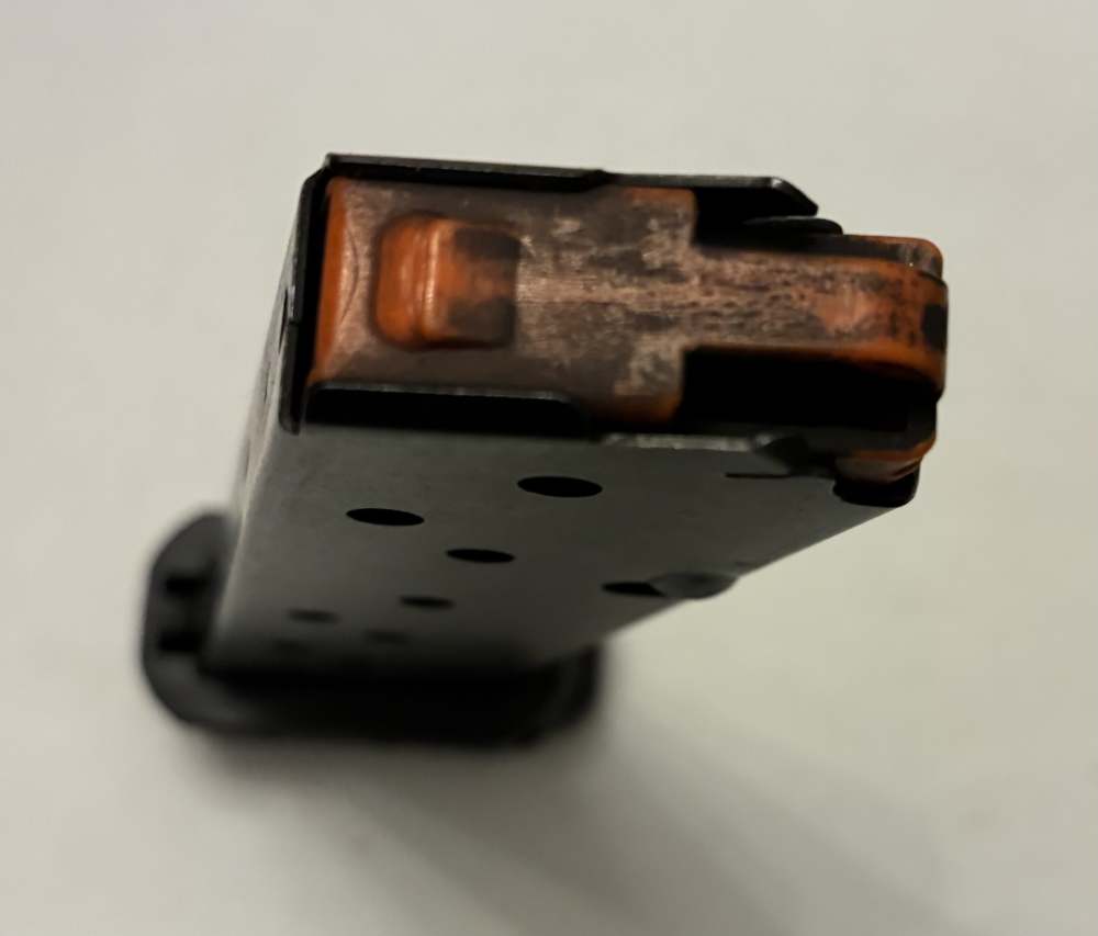Hi Point 45F 9rd Magazine-img-4