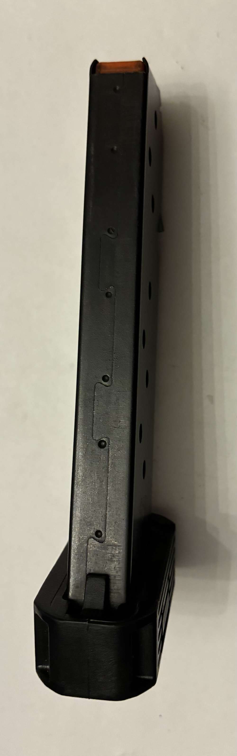 Hi Point 45F 9rd Magazine-img-3