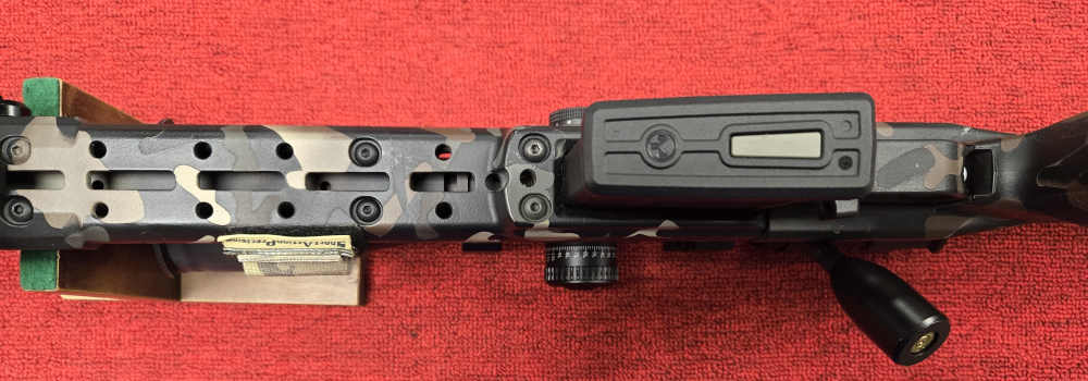 Remington 700 SPS Tactical 308 Win 20" 10rd 2603LM47046SU-img-15