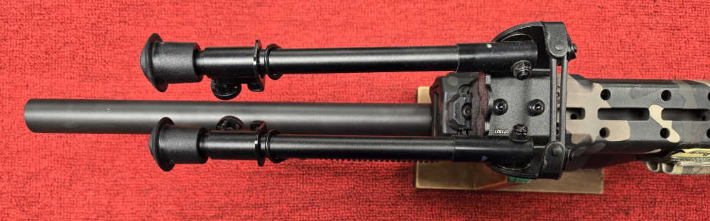 Remington 700 SPS Tactical 308 Win 20" 10rd 2603LM47046SU-img-14