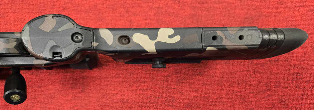 Remington 700 SPS Tactical 308 Win 20" 10rd 2603LM47046SU-img-16