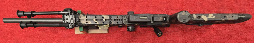 Remington 700 SPS Tactical 308 Win 20" 10rd 2603LM47046SU-img-4