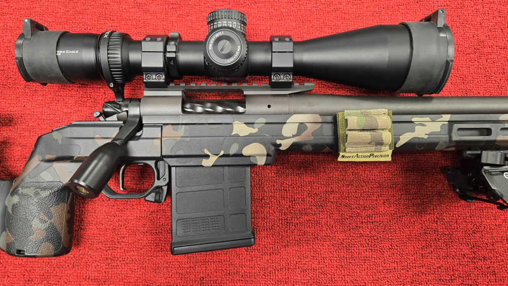 Remington 700 SPS Tactical 308 Win 20" 10rd 2603LM47046SU-img-6