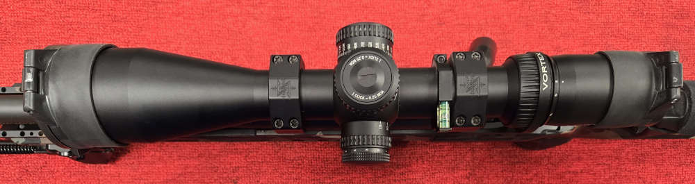 Remington 700 SPS Tactical 308 Win 20" 10rd 2603LM47046SU-img-12