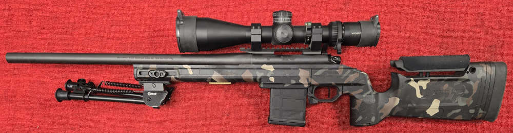 Remington 700 SPS Tactical 308 Win 20" 10rd 2603LM47046SU-img-1