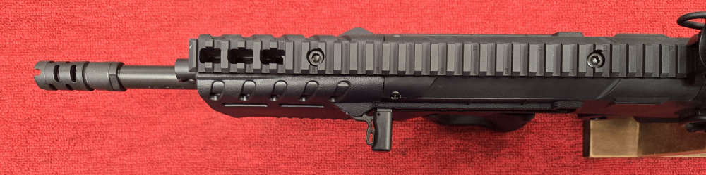 IWI Tavor 308 Win 16" 20rd 2603LM49663SU-img-8