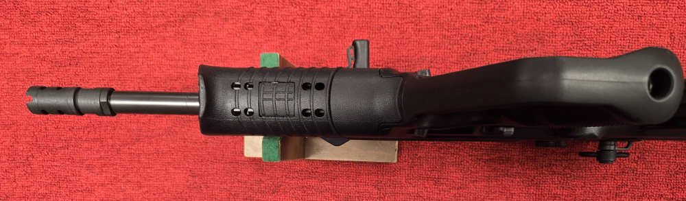 IWI Tavor 308 Win 16" 20rd 2603LM49663SU-img-10