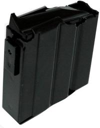 Ruger Magazine Mini-14 223-img-1