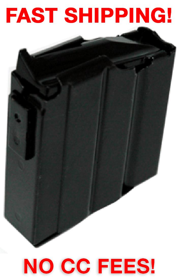 Ruger Magazine Mini-14 223-img-0
