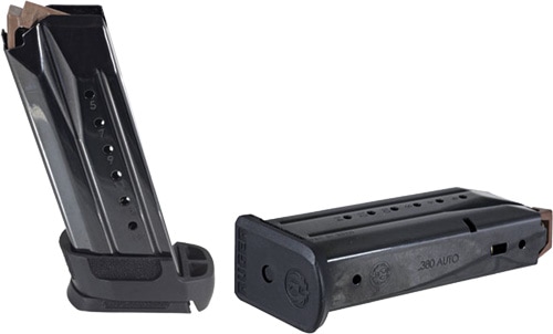 Ruger Security Magazine 380ACP-img-1
