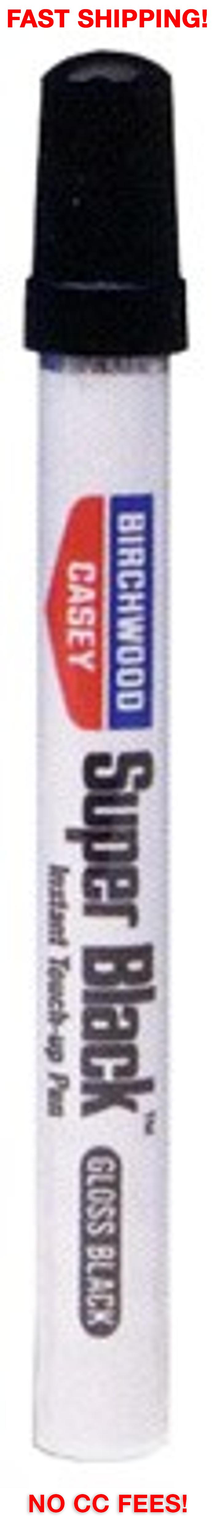 B/C Super Black Touch-Up PEN-img-0