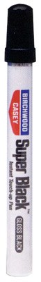 B/C Super Black Touch-Up PEN-img-1