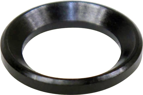 Guntec AR15 Muzzle Device-img-1