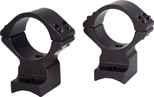 Talley Rings HIGH 30MM-img-1