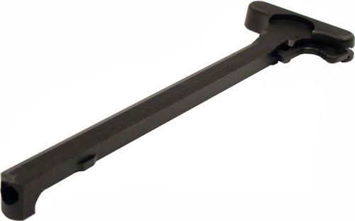Guntec Charging Handle Milspec-img-1