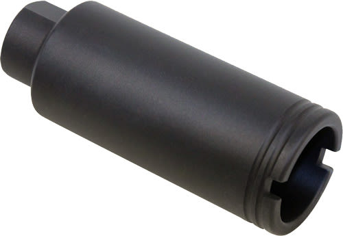Guntec AR9 SLIM Flash CAN-img-1