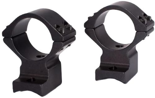 Talley Ring/Base Combo 1"-img-1