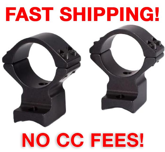 Talley Ring/Base Combo 1"-img-0