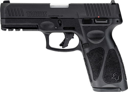 Taurus G3 9MM 17-Shot 3-Dot-img-2