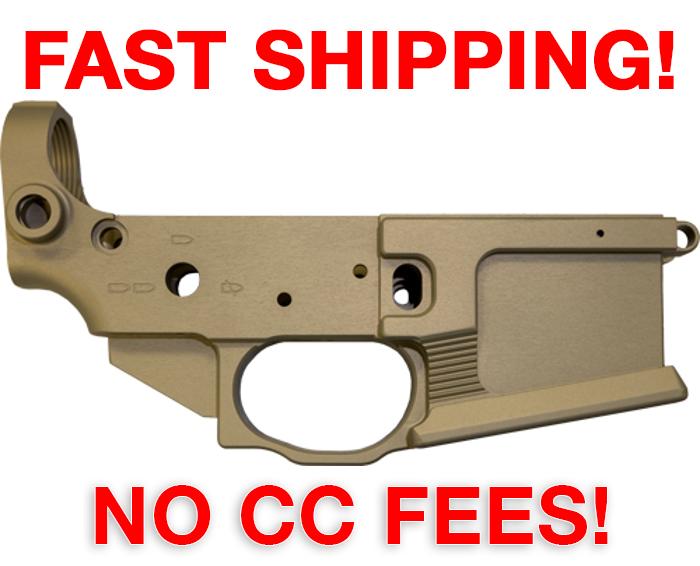 Franklin Armory Libertas-img-0
