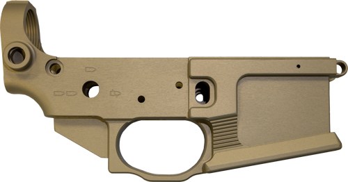 Franklin Armory Libertas-img-1
