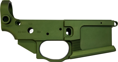 Franklin Armory Libertas-img-1