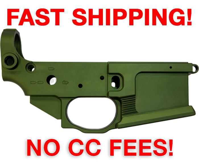 Franklin Armory Libertas-img-0