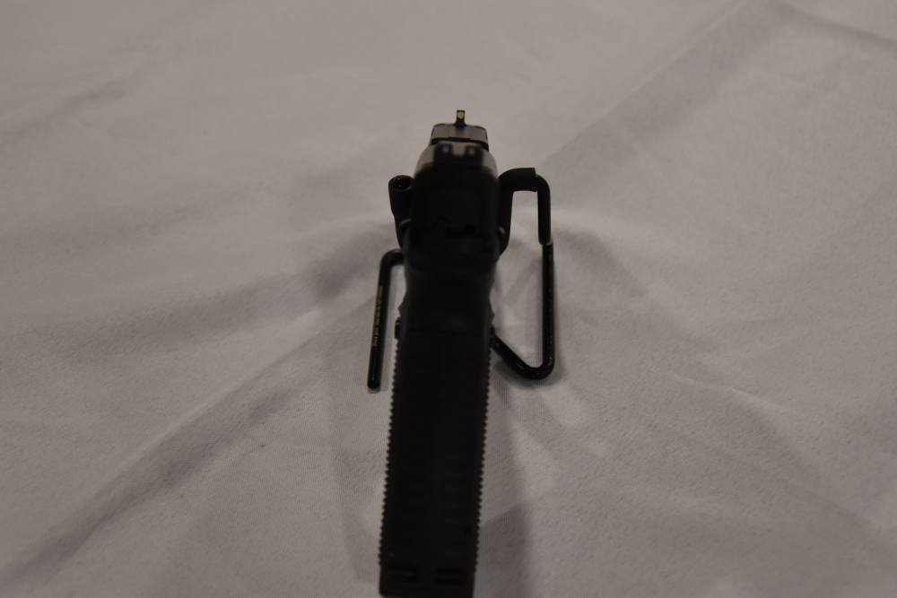 FN America 509, 9mm, 4", 17+1, black polymer-img-10