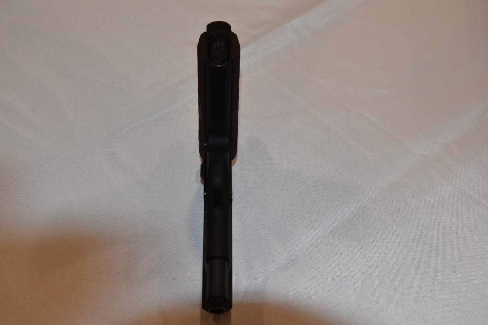 Colt Lightweight Commander .45 ACP, 4.25", blue alloy frame G10 grips, 8+1-img-11