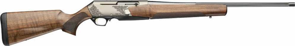 BROWNING BAR MK4 MEDALLION 7MM RM 24" WALNUT BLUED-img-0