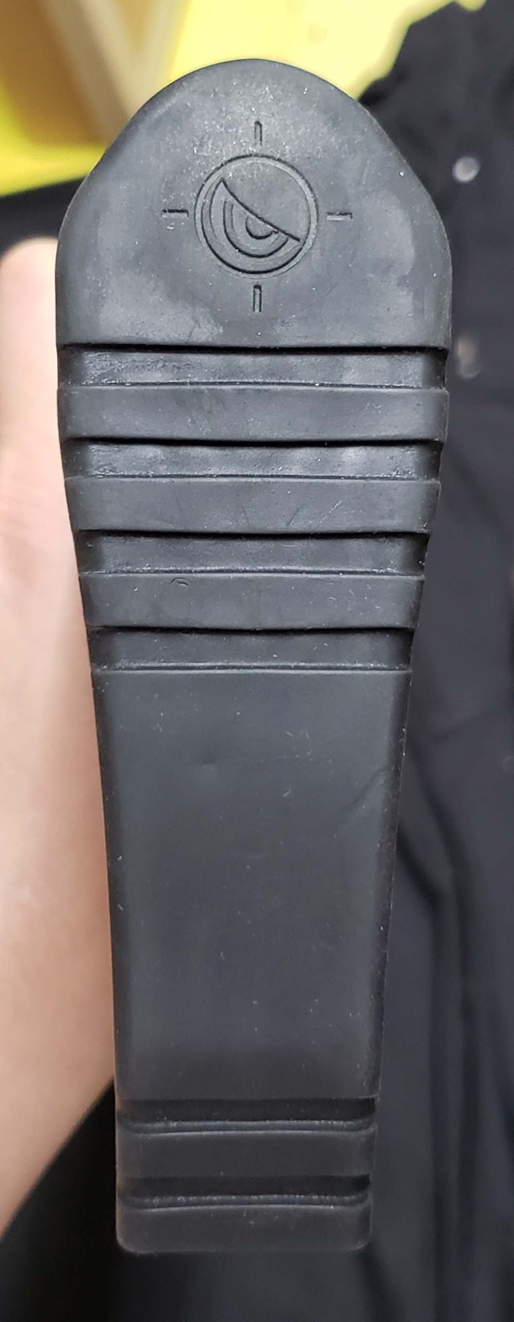 POF USA Wonder series 5.56 16in blue titanium cerakote CA LEGAL 01580-img-4