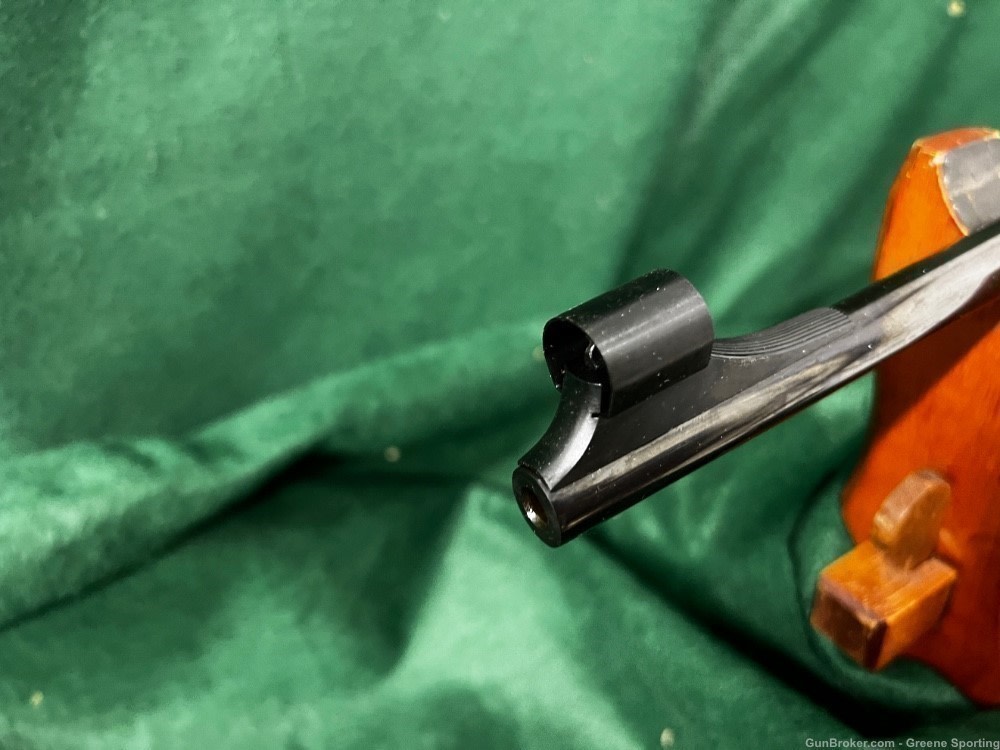 True Left Hand 98 Mauser by Zastava 300 Winchester-img-6