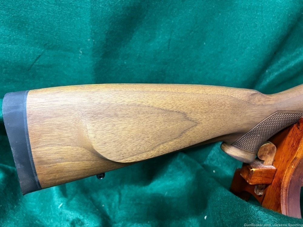 True Left Hand 98 Mauser by Zastava 300 Winchester-img-10