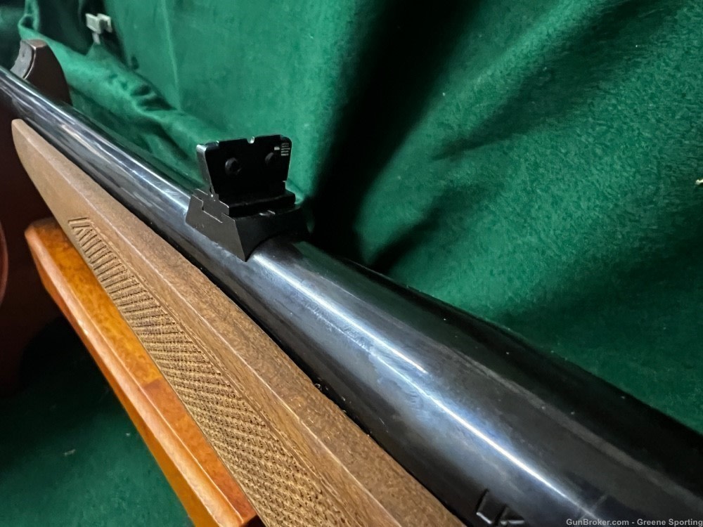 True Left Hand 98 Mauser by Zastava 300 Winchester-img-5