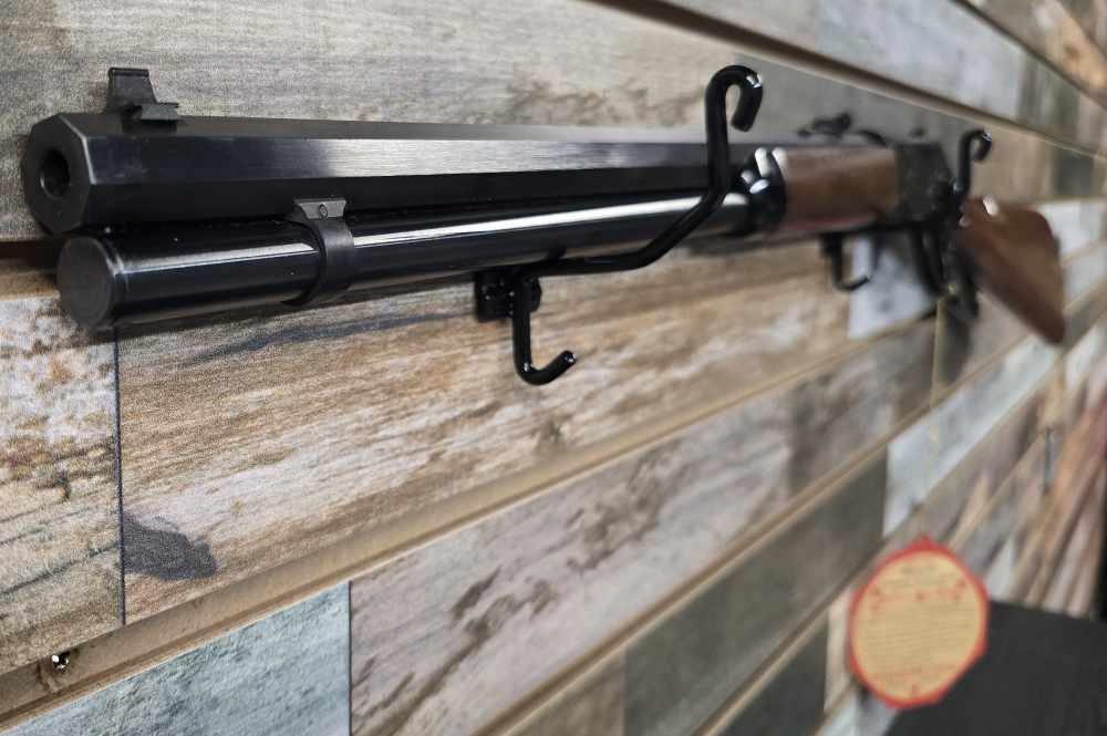  Winchester Model 94 Canadian Centennial ’67 Commemorative Rifle – .30-30-img-5