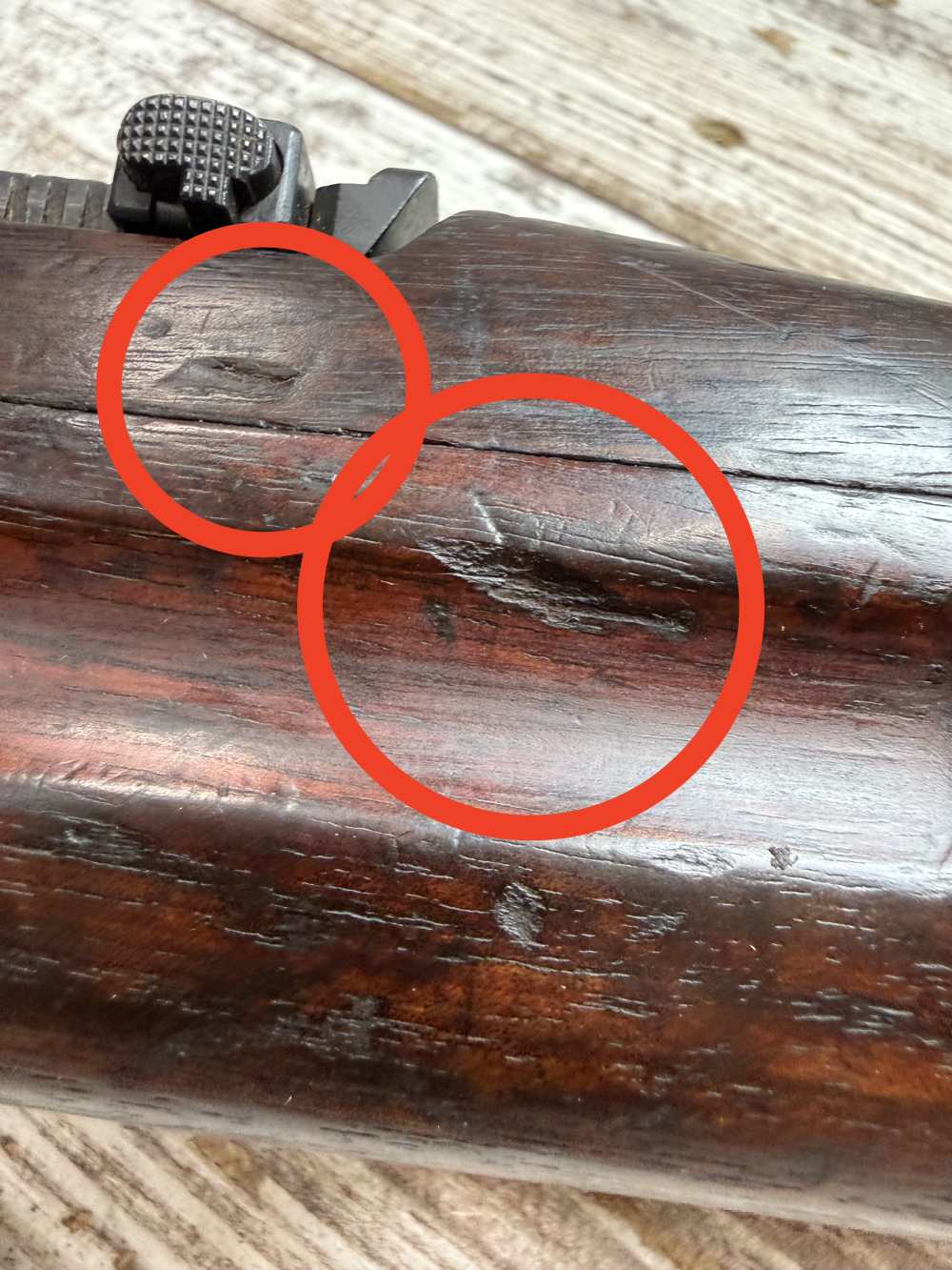 * Czech * VZ 24 * VZ24 * 8mm Mauser * Brno  * C&R * 1937 *-img-49