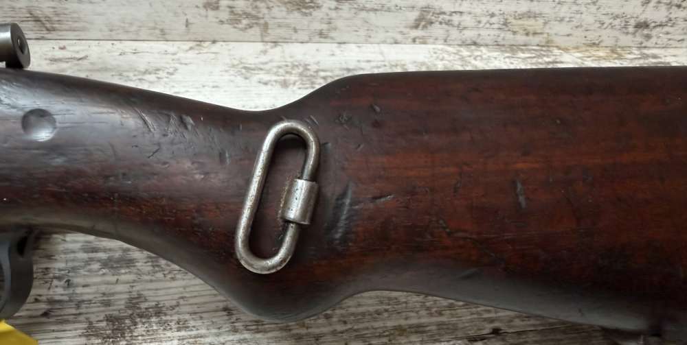 * Czech * VZ 24 * VZ24 * 8mm Mauser * Brno  * C&R * 1937 *-img-12