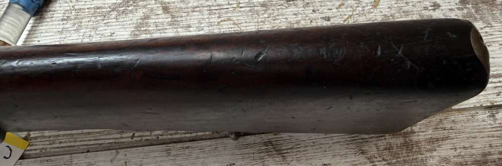 * Czech * VZ 24 * VZ24 * 8mm Mauser * Brno  * C&R * 1937 *-img-19