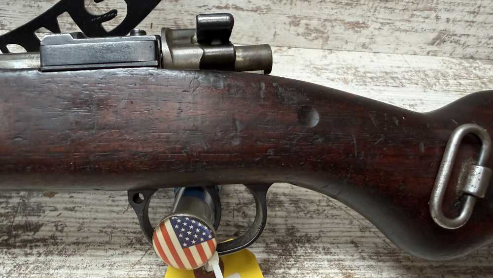 * Czech * VZ 24 * VZ24 * 8mm Mauser * Brno  * C&R * 1937 *-img-13