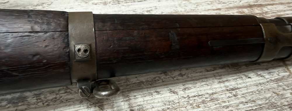 * Czech * VZ 24 * VZ24 * 8mm Mauser * Brno  * C&R * 1937 *-img-8
